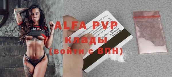 круглые Снежногорск