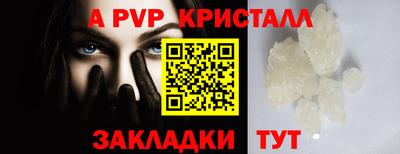 мдпв Камышлов