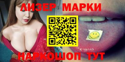 мдпв Камышлов