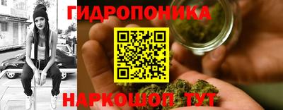 наркотики Кандалакша