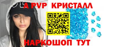 мдпв Камышлов