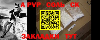 мдпв Камышлов