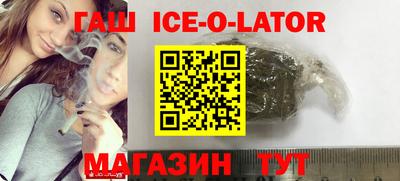 скорость mdpv Канаш