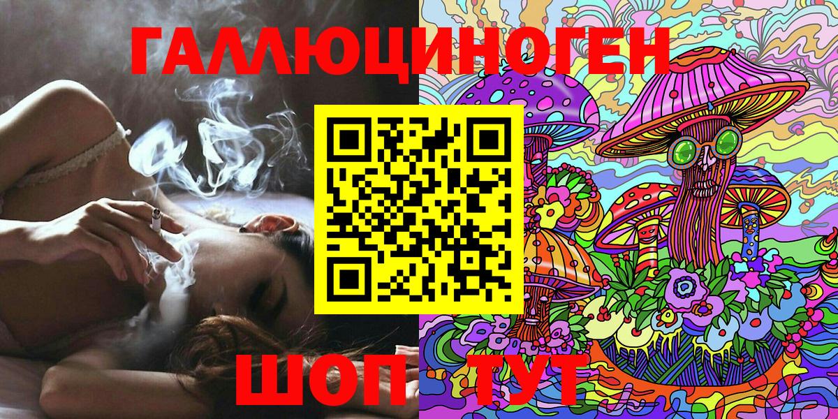 Псилоцибиновые грибы Cubensis Иркутск